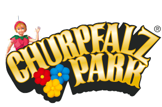 Churpfalzpark