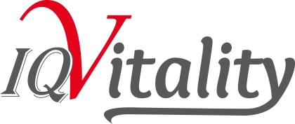 Iq-vitality-logo