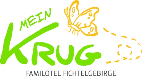 Logo-mein-krug