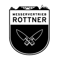 Logo-messervetrieb