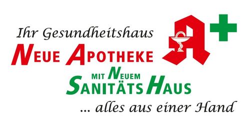 Logo-neue-apotheke
