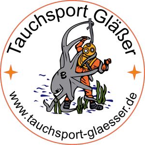 Logo-tauchsport-glaesser