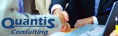 Logo Quantis Consulting