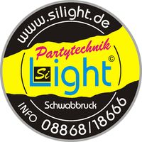 Silight-logo