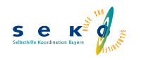 Seko Logofarbe