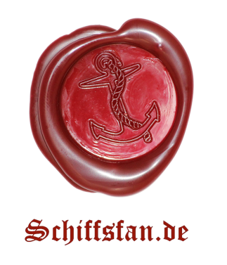 Logo Schiffsfan